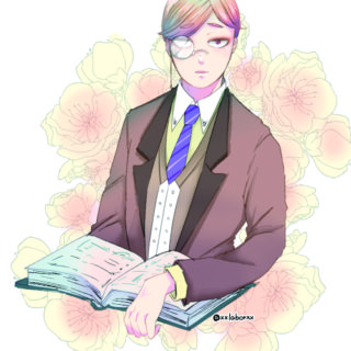 ウミガメemさん